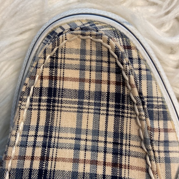 Maui Surf Company Shoes size 7M excellent condition perfect for summer - Picture 9 of 13